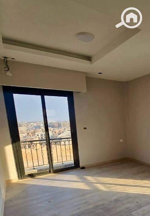 6 WhatsApp Image 2025-12-18 at 2.19. 28 PM (3). jpeg