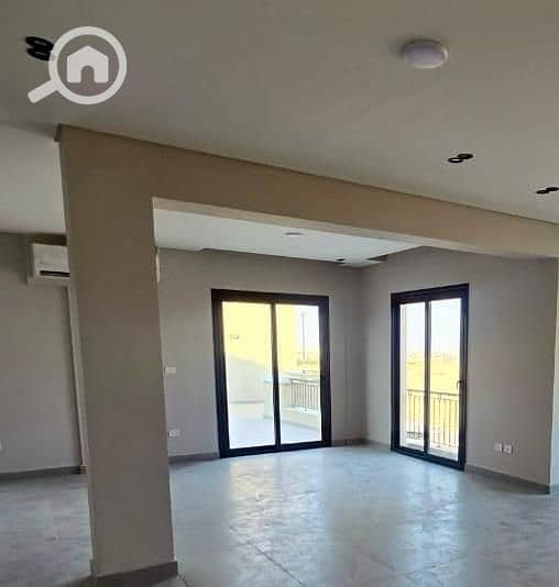 9 WhatsApp Image 2025-12-18 at 2.19. 28 PM. jpeg