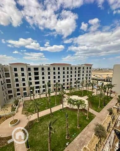 10 WhatsApp Image 2025-12-18 at 2.20. 57 PM. jpeg