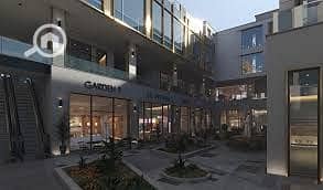 3 download (3). jpeg