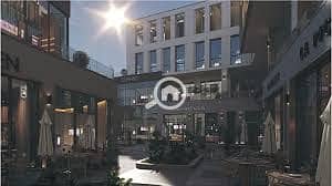 4 download (4). jpeg