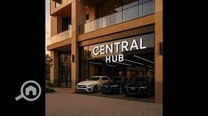 6 download (6). jpeg