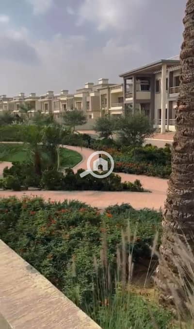 6 Bedroom Villa for Sale in Katameya, Cairo - WhatsApp Image 2022-11-02 at 2.04. 20 PM. jpeg