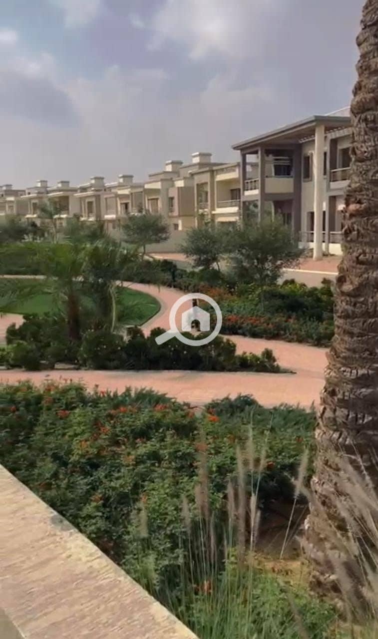 WhatsApp Image 2022-11-02 at 2.04. 20 PM. jpeg WhatsApp Image 2022-11-02 at 2.04. 20 PM. jpeg