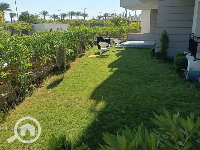 2 WhatsApp Image 2025-02-26 at 2.27. 48 PM (1)_800x600. jpg