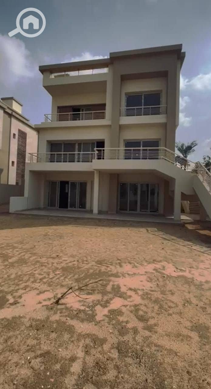 3 WhatsApp Image 2022-11-02 at 2.04. 19 PM (1). jpeg