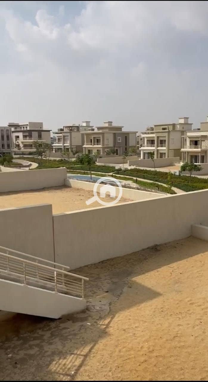 4 WhatsApp Image 2022-11-02 at 2.04. 19 PM. jpeg