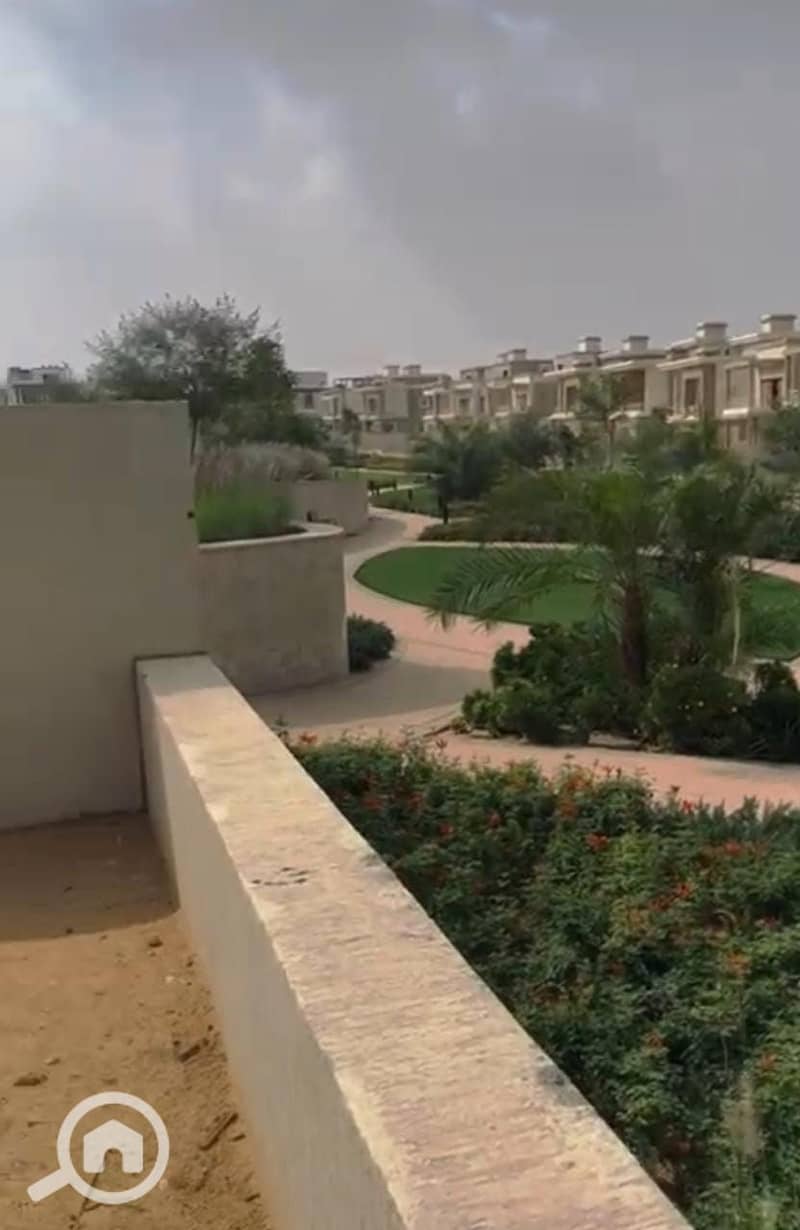 5 WhatsApp Image 2022-11-02 at 2.04. 20 PM (1). jpeg