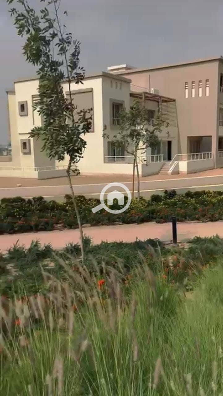 6 WhatsApp Image 2022-11-02 at 2.04. 20 PM (2). jpeg