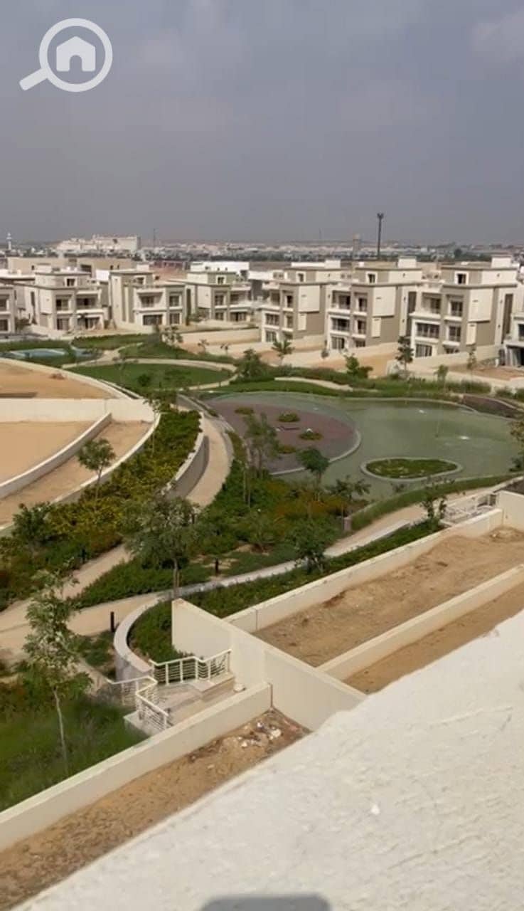 8 WhatsApp Image 2022-11-02 at 2.04. 20 PM (4). jpeg