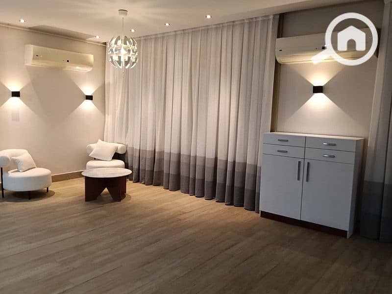 9 WhatsApp Image 2025-02-26 at 2.27. 47 PM_800x600. jpg