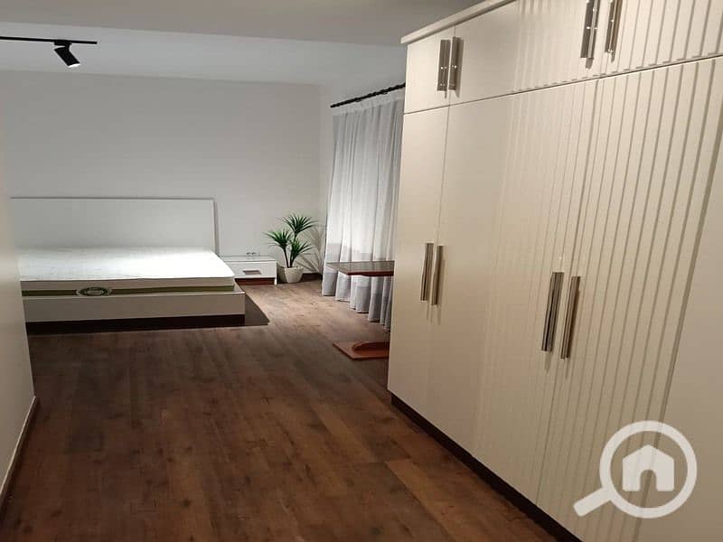 10 WhatsApp Image 2025-02-26 at 2.27. 48 PM_800x600. jpg