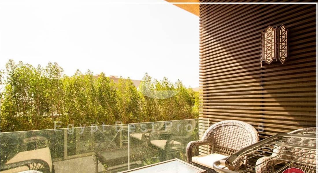 4 WhatsApp Image 2025-12-18 at 2.21. 17 PM (3). jpeg