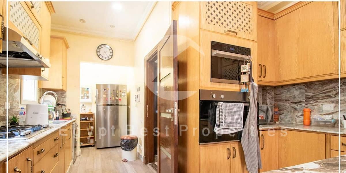 7 WhatsApp Image 2025-12-18 at 2.21. 18 PM (2). jpeg