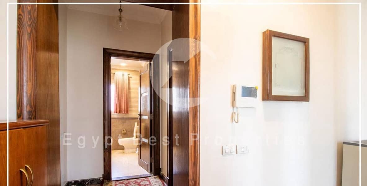 8 WhatsApp Image 2025-12-18 at 2.21. 18 PM (3). jpeg