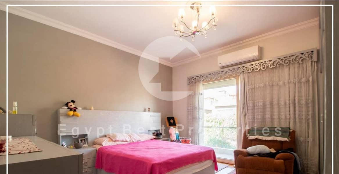 10 WhatsApp Image 2025-12-18 at 2.21. 18 PM. jpeg