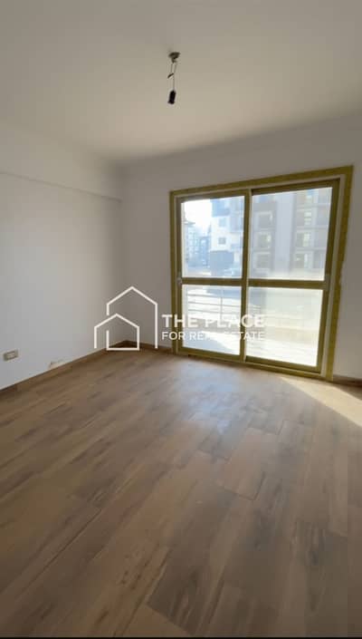 3 Bedroom Flat for Sale in Sheikh Zayed, Giza - WhatsApp Image 2025-12-17 at 5.37. 24 PM (4). jpeg