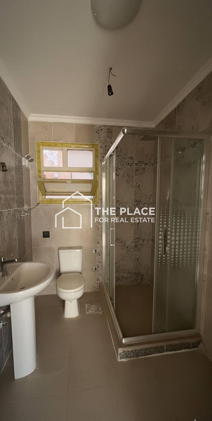 2 WhatsApp Image 2025-12-17 at 5.37. 24 PM (1). jpeg