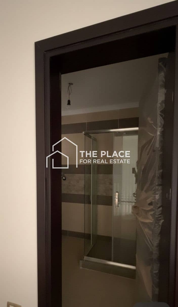 3 WhatsApp Image 2025-12-17 at 5.37. 24 PM (2). jpeg