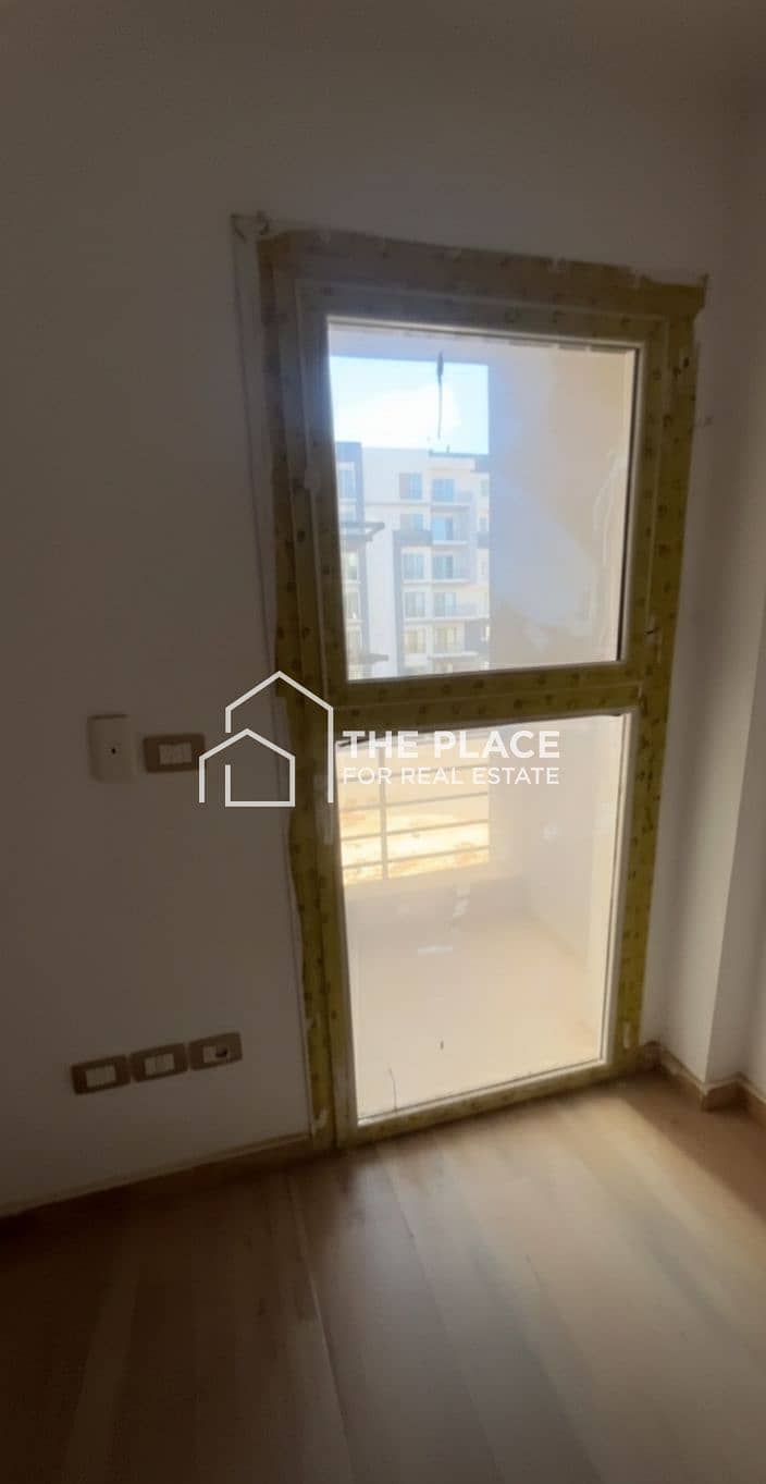 4 WhatsApp Image 2025-12-17 at 5.37. 24 PM (3). jpeg