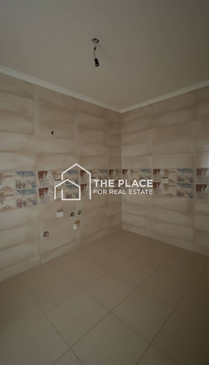 5 WhatsApp Image 2025-12-17 at 5.37. 24 PM. jpeg