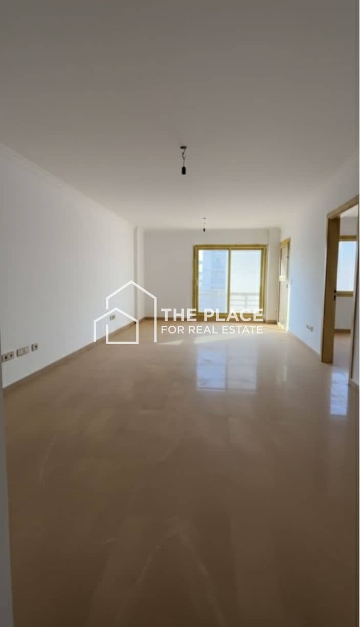 6 WhatsApp Image 2025-12-17 at 5.40. 01 PM (1). jpeg