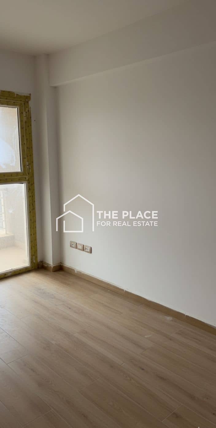 7 WhatsApp Image 2025-12-17 at 5.40. 01 PM (2). jpeg