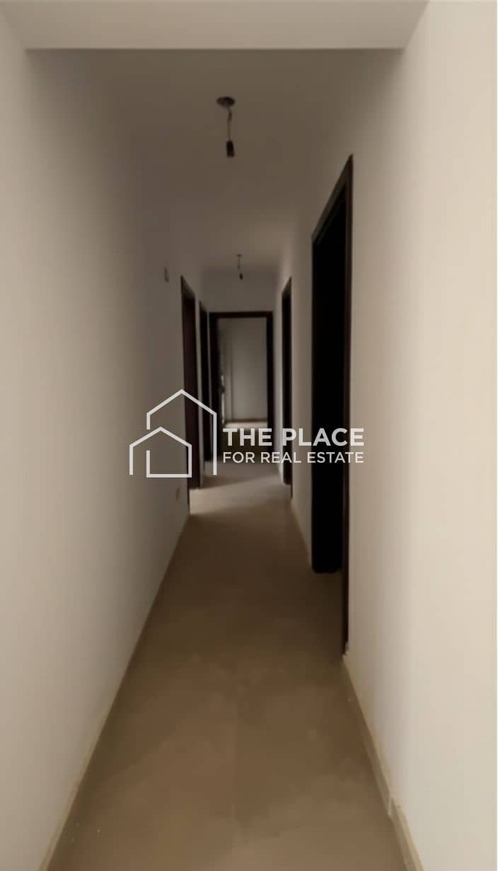 8 WhatsApp Image 2025-12-17 at 5.40. 01 PM. jpeg