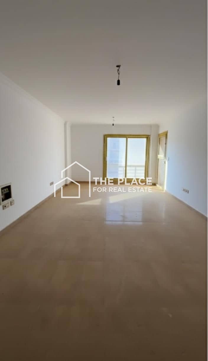 9 WhatsApp Image 2025-12-18 at 2.22. 24 PM. jpeg