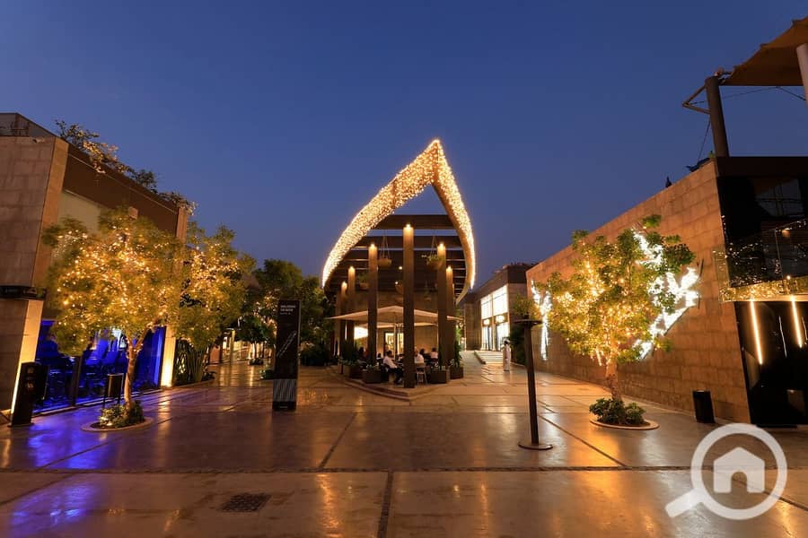 2 WhatsApp Image 2022-11-03 at 8.43. 13 PM. jpeg