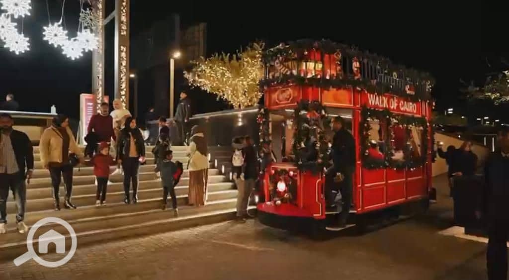 4 WhatsApp Image 2022-11-03 at 8.48. 18 PM. jpeg