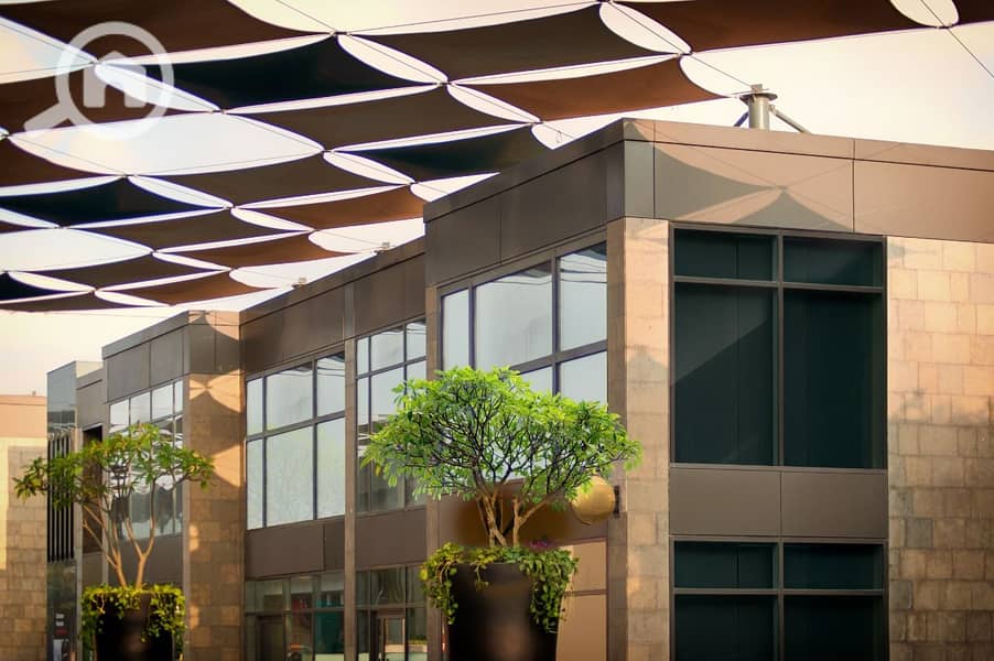 6 WhatsApp Image 2022-11-03 at 8.43. 54 PM. jpeg