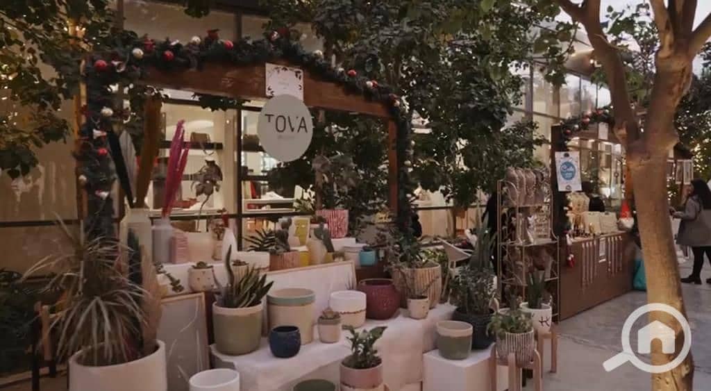 8 WhatsApp Image 2022-11-03 at 8.48. 17 PM (1). jpeg