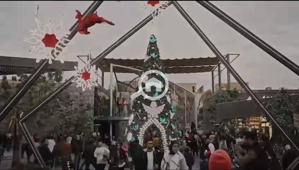 9 WhatsApp Image 2022-11-03 at 8.48. 17 PM (2). jpeg