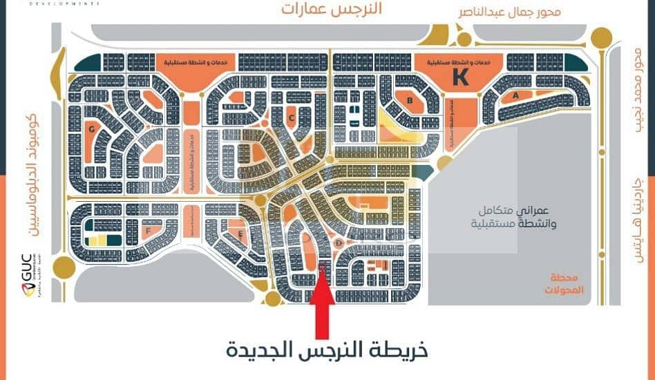 4 WhatsApp Image 2025-12-18 at 12.41. 15 PM. jpeg