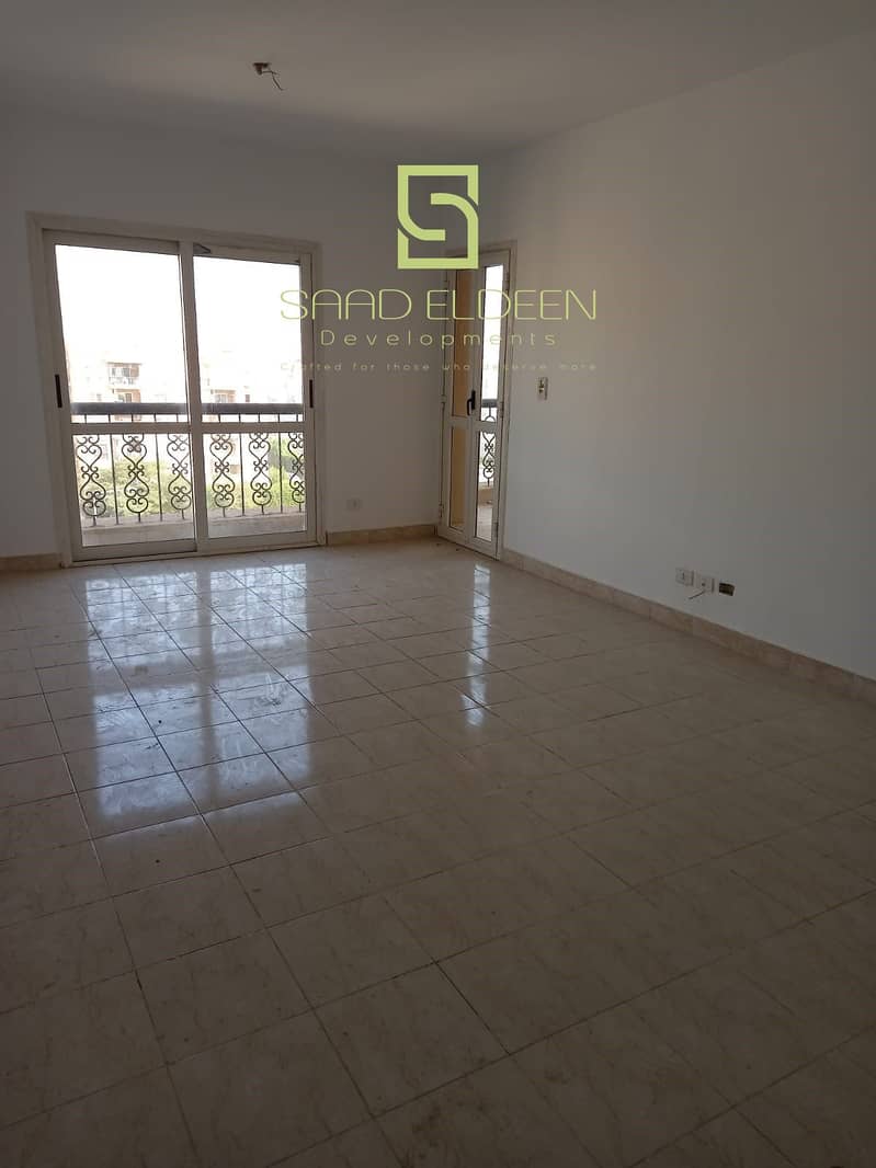 2 143cf15d-2b94-4ef1-b3f6-a4659f3b809c. PNG