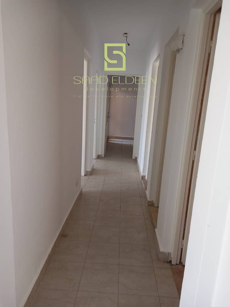 3 ec4338ff-1b9e-49cb-af9c-737913bbec28. PNG