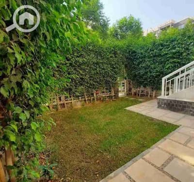 شقة 2 غرفة نوم للايجار في القاهرة الجديدة، القاهرة - 1000377659. jpg