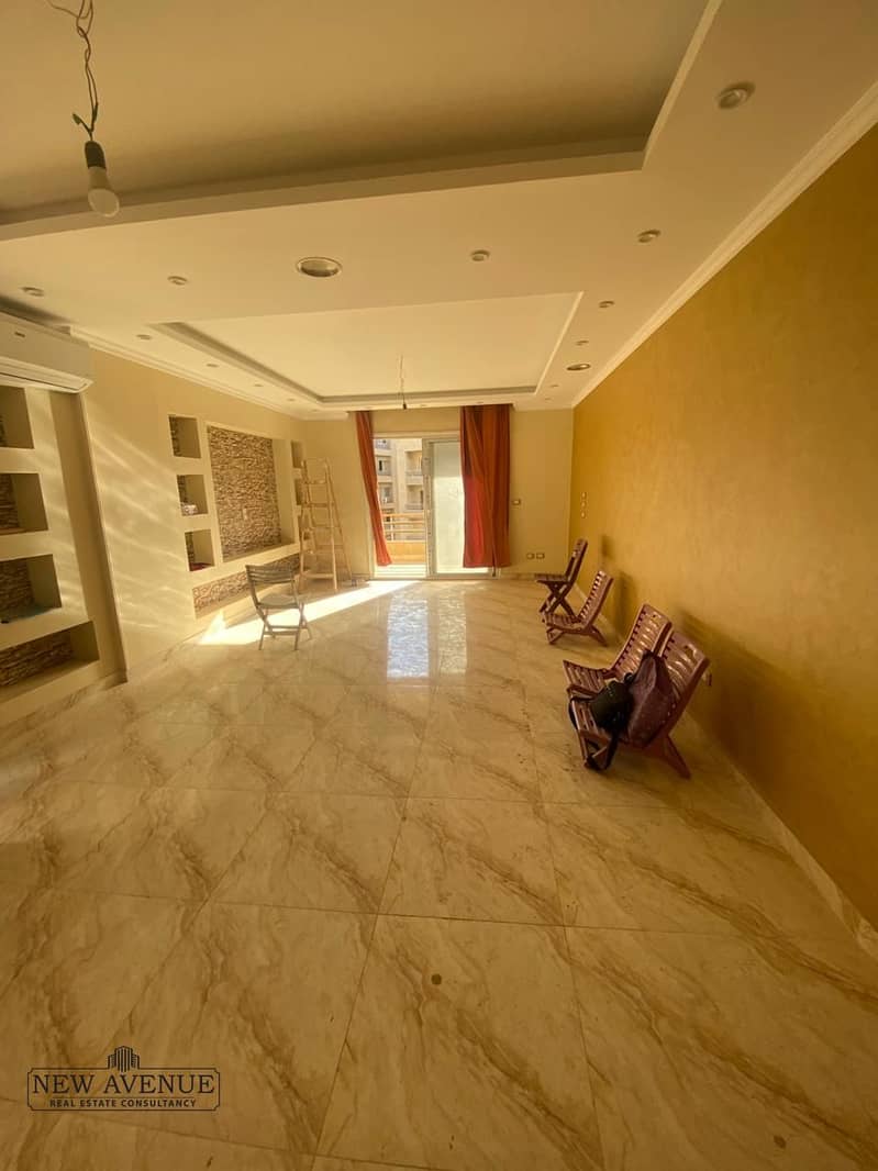 2 WhatsApp Image 2025-12-18 at 2.21. 03 PM (1). jpeg