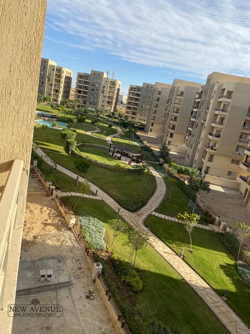 12 WhatsApp Image 2025-12-18 at 2.21. 04 PM (1). jpeg