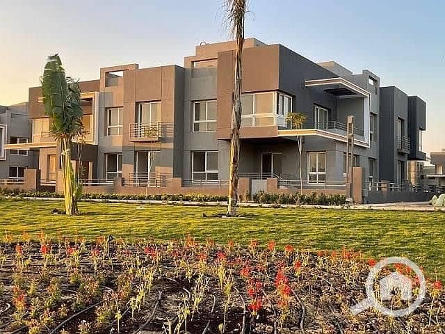 2 WhatsApp Image 2025-12-18 at 2.01. 24 PM (2). jpeg