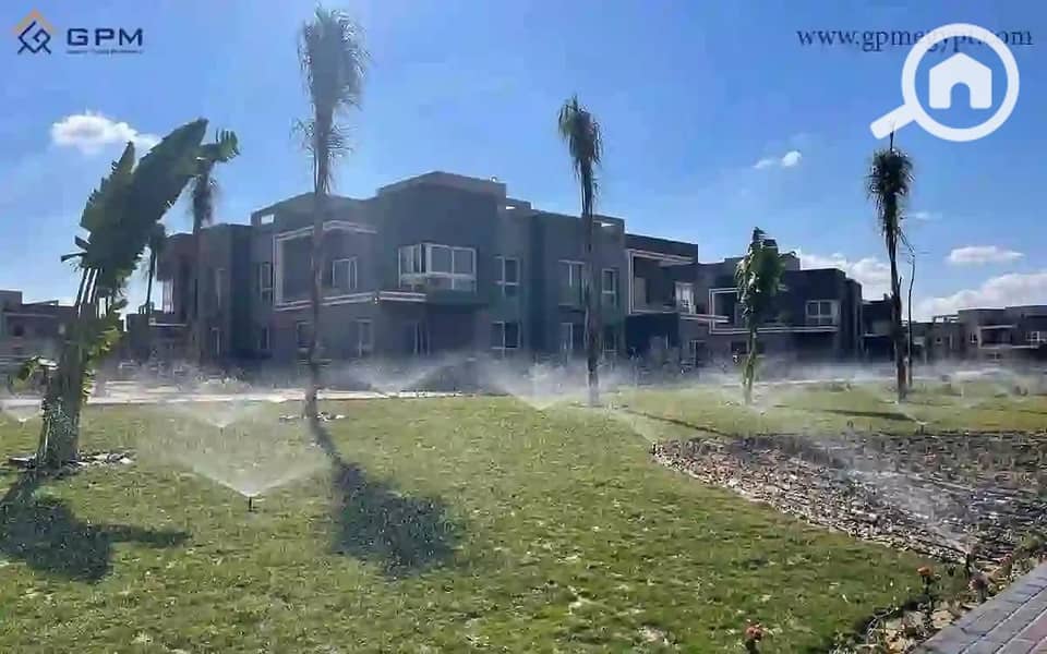 3 WhatsApp Image 2025-12-18 at 2.01. 22 PM (1). jpeg