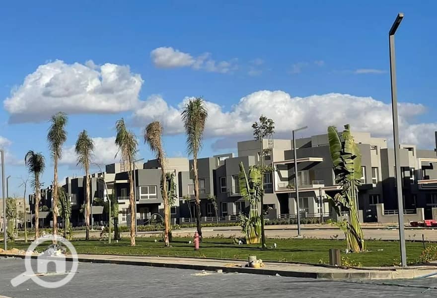 4 WhatsApp Image 2025-12-18 at 2.01. 22 PM. jpeg