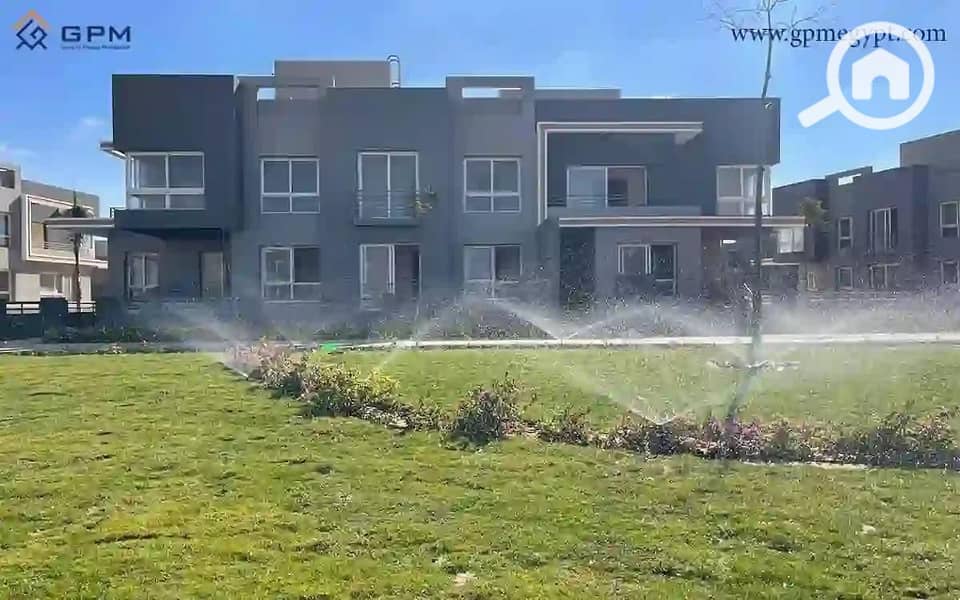 5 WhatsApp Image 2025-12-18 at 2.01. 23 PM (2). jpeg