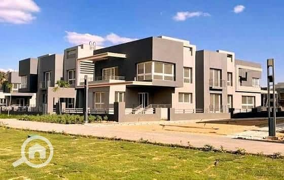 6 WhatsApp Image 2025-12-18 at 2.01. 23 PM. jpeg