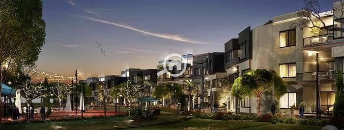 7 WhatsApp Image 2025-12-18 at 2.01. 24 PM (1). jpeg