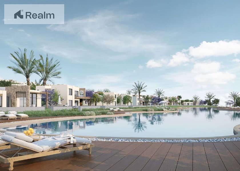 5 Screenshot_3 (1). png