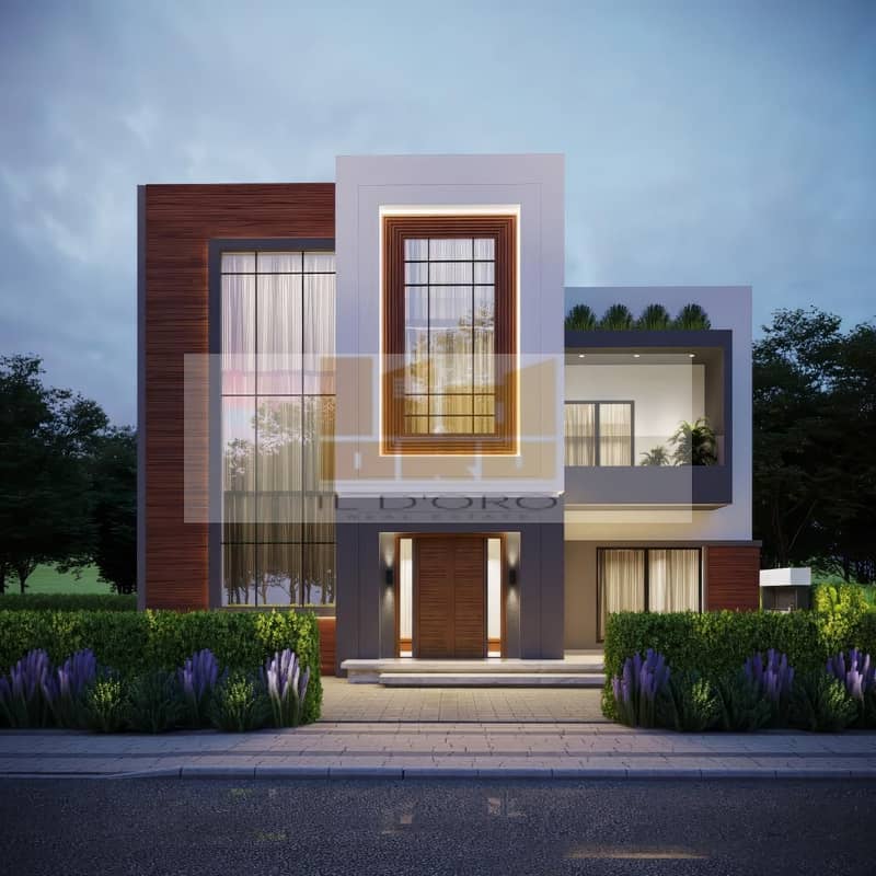 WhatsApp Image 2025-12-17 at 6.16. 14 PM. jpeg WhatsApp Image 2025-12-17 at 6.16. 14 PM. jpeg