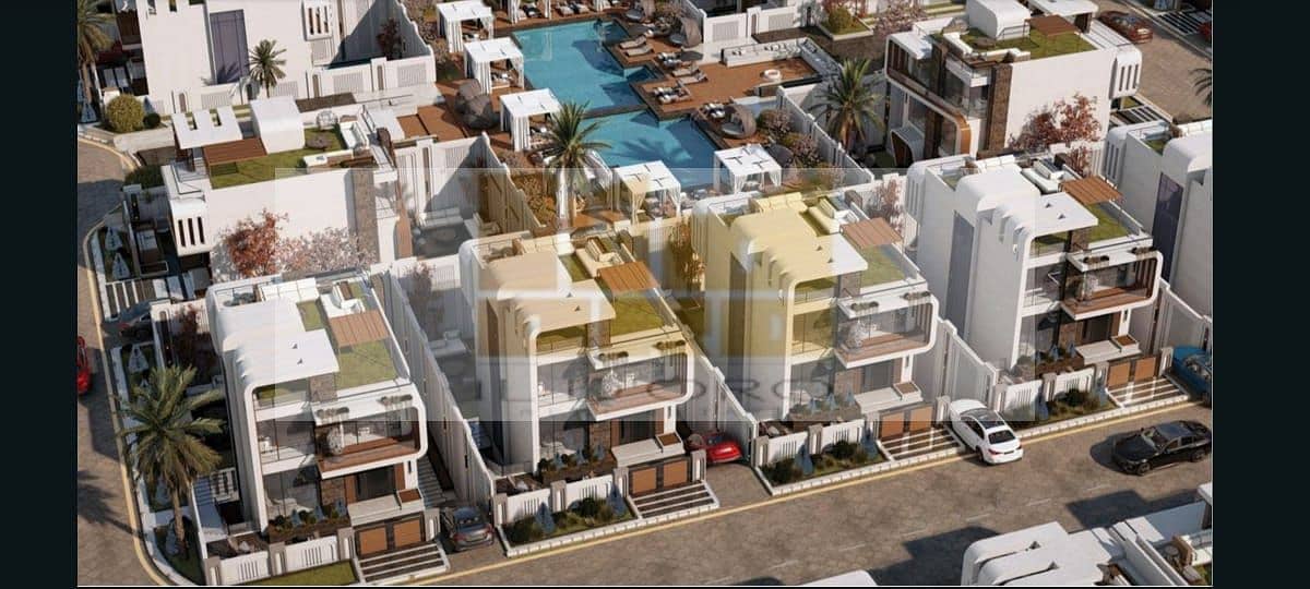 2 WhatsApp Image 2025-12-17 at 6.14. 20 PM (2). jpeg