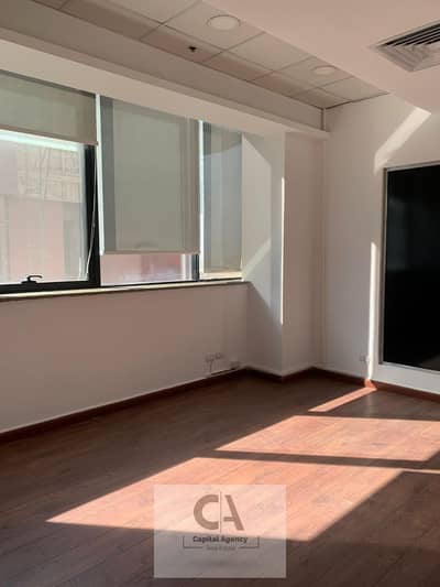 Office for Rent in New Cairo, Cairo - photo_2025-10-20_19-34-11 (3). jpg